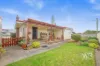 86 Campbell Road, Spencer Park, WA 6330-Image