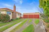 86 Campbell Road, Spencer Park, WA 6330-Image