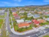 86 Campbell Road, Spencer Park, WA 6330-Image