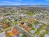86 Campbell Road, Spencer Park, WA 6330-Image