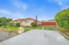 86 Campbell Road, Spencer Park, WA 6330-Image