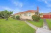 86 Campbell Road, Spencer Park, WA 6330-Image