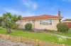 86 Campbell Road, Spencer Park, WA 6330-Image