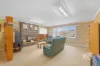 86 Campbell Road, Spencer Park, WA 6330-Image