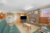 86 Campbell Road, Spencer Park, WA 6330-Image