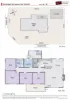 86 Campbell Road, Spencer Park, WA 6330-Floorplan