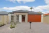 86 Campbell Street, Rivervale WA 6103-Image