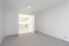 86 Campbell Street, Rivervale WA 6103-Image