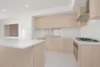 86 Campbell Street, Rivervale WA 6103-Image