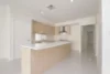 86 Campbell Street, Rivervale WA 6103-Image