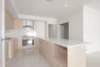86 Campbell Street, Rivervale WA 6103-Image