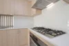 86 Campbell Street, Rivervale WA 6103-Image