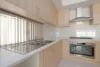 86 Campbell Street, Rivervale WA 6103-Image