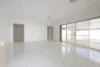 86 Campbell Street, Rivervale WA 6103-Image
