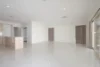 86 Campbell Street, Rivervale WA 6103-Image