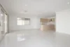 86 Campbell Street, Rivervale WA 6103-Image