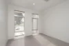 86 Campbell Street, Rivervale WA 6103-Image