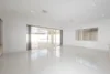 86 Campbell Street, Rivervale WA 6103-Image