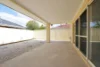86 Campbell Street, Rivervale WA 6103-Image