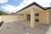 86 Campbell Street, Rivervale WA 6103-Image