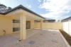 86 Campbell Street, Rivervale WA 6103-Image