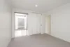 86 Campbell Street, Rivervale WA 6103-Image