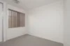 86 Campbell Street, Rivervale WA 6103-Image