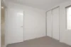86 Campbell Street, Rivervale WA 6103-Image