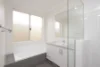 86 Campbell Street, Rivervale WA 6103-Image