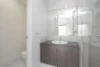 86 Campbell Street, Rivervale WA 6103-Image