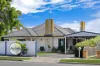 86 Cape Nelson Road, Portland, Vic 3305