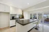 86 Cape Nelson Road, Portland, Vic 3305-Image