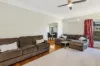 86 Cape Nelson Road, Portland, Vic 3305-Image