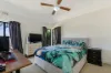 86 Cape Nelson Road, Portland, Vic 3305-Image