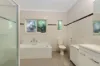 86 Cape Nelson Road, Portland, Vic 3305-Image