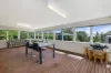 86 Cape Nelson Road, Portland, Vic 3305-Image