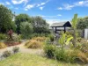 86 Cape Nelson Road, Portland, Vic 3305-Image