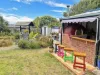 86 Cape Nelson Road, Portland, Vic 3305-Image