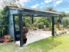 86 Cape Nelson Road, Portland, Vic 3305-Image