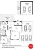 86 Cape Nelson Road, Portland, Vic 3305-Floorplan