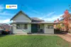 86 Capper Street, Tumut, NSW 2720