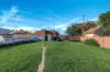 86 Capper Street, Tumut, NSW 2720-Image