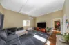 86 Capper Street, Tumut, NSW 2720-Image