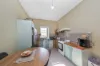 86 Capper Street, Tumut, NSW 2720-Image