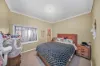 86 Capper Street, Tumut, NSW 2720-Image