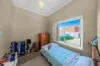86 Capper Street, Tumut, NSW 2720-Image