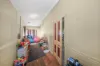 86 Capper Street, Tumut, NSW 2720-Image