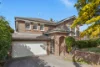 86 Caravan Head Road, Oyster Bay, NSW 2225