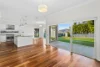 86 Caravan Head Road, Oyster Bay, NSW 2225-Image
