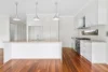 86 Caravan Head Road, Oyster Bay, NSW 2225-Image
